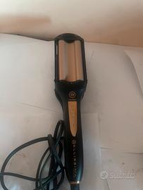 Piastra Imetec Capelli B29 100 My Pro Beach Waves
