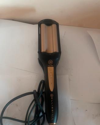 Piastra Imetec Capelli B29 100 My Pro Beach Waves