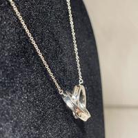 Collana Collana Tiffany & Co.