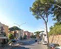 conca-d-oro-bilocale-con-balcone