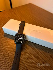 APPLE WATCH 6 44 mm