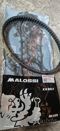 cinghia malossi  booster mbk 