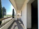 villa-a-schiera-a-isola-vicentina