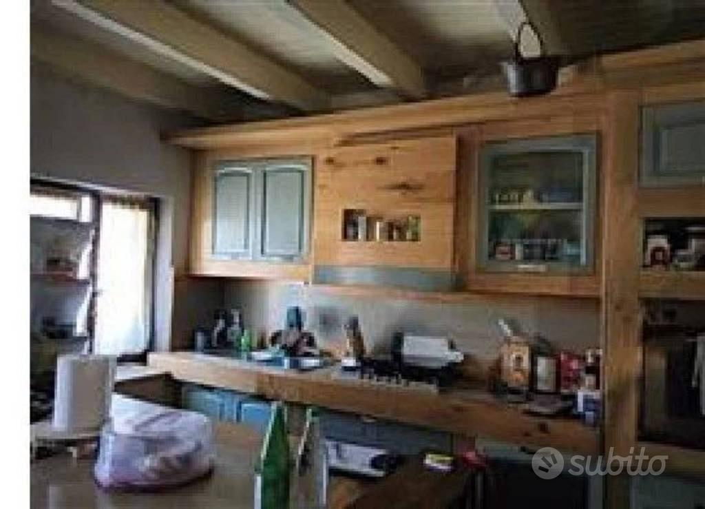 Appartamento – Solaro - Altro