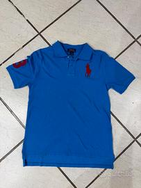 Polo Ralph Lauren