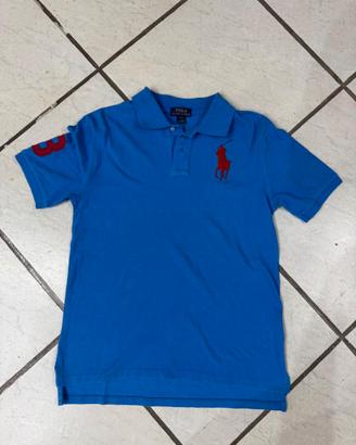 Polo Ralph Lauren