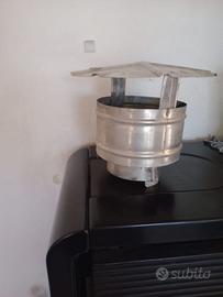 comignolo