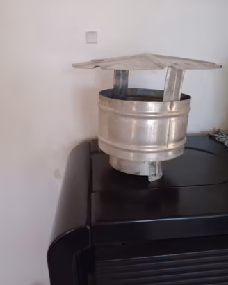 comignolo