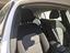 Immagine 16