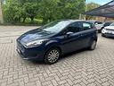 ford-fiesta-1-4-5-p-bz-gpl-black-white-editi