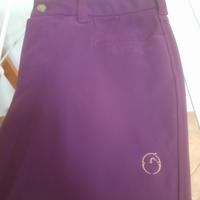 Pantaloni Vestrum