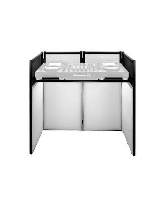 desk deejay