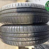 gomme usate 1656515 Estivo MICHELIN - ENERGY SAVER