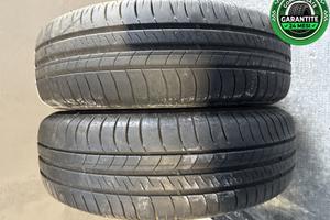 gomme usate 1656515 Estivo MICHELIN - ENERGY SAVER