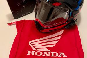 Casco Arai Tour X5 - come nuovo!