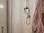 Immagine 14