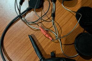 Interfono midlad singolo