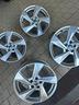 4-cerchi-usati-originali-audi-q3-a3-q2-vw-golf-t-