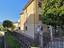 Immagine 26