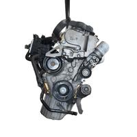 Motore usato VW Scirocco 1.4 TSI