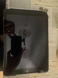 iPad 10 32 gb