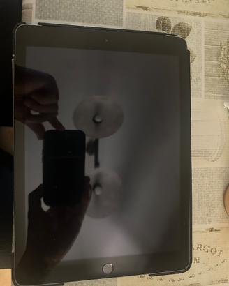 iPad 10 32 gb