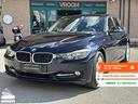 bmw-serie-3-316d-touring-sport