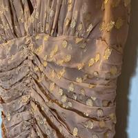 Vestito Blumarine