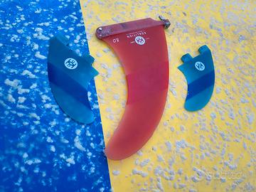 Surf Longboard