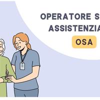 operatore Osa
