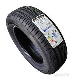 2 Pneumatici 185/60 R14 Uniroyal Rainexpert 5