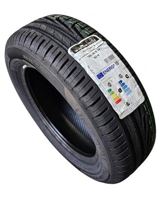 2 Pneumatici 185/60 R14 Uniroyal Rainexpert 5