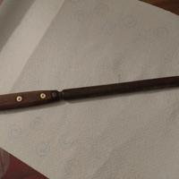 acciaino affila coltelli professionale