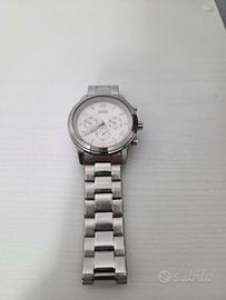 Orologio Guess U0377G1