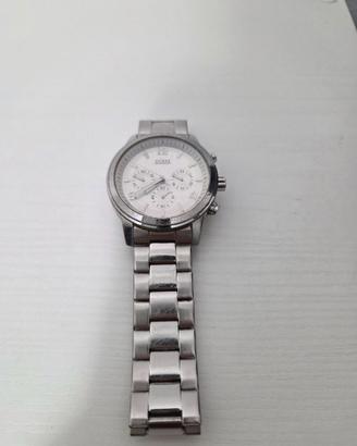 Orologio Guess U0377G1