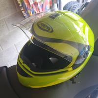 Casco Caberg