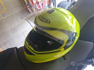 Casco Caberg