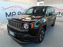 jeep-renegade-2-0-mjt-4wd-active-drive-sport