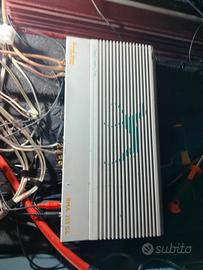 amplificatore proline - da ricappare