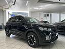 volkswagen-t-cross-1-0-tsi-r-line