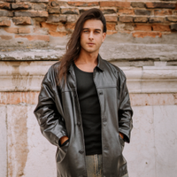 Fotografo - Content Creator