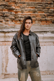 Fotografo - Content Creator