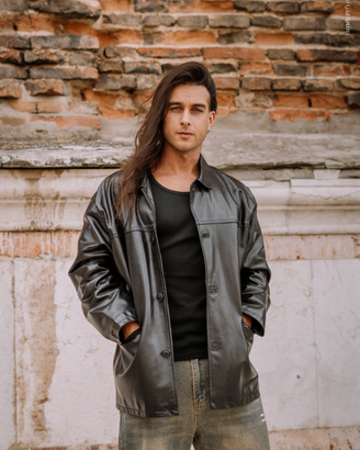 Fotografo - Content Creator