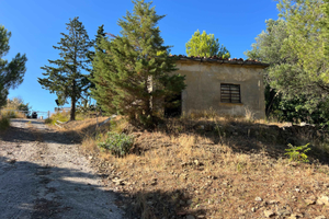 Costa cilentana-acciaroli pollica