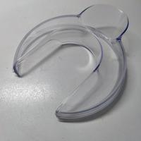 paraschizzi planetaria MASTERCHEF GOURMET Moulinex