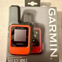 Garmin INREACH MINI 2