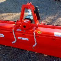 Fresa COSMO UH 214 cm -NUOVA