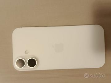 Iphone 17 512gb