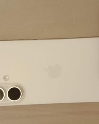 Iphone 17 512gb