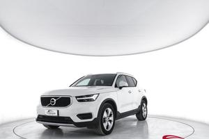 VOLVO XC40 D3 Business Plus awd